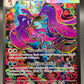 Pokémon TCG: 2026 Mega Dragalge ex - 118/086 - ME04: Chaos Rising