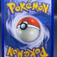 Pokémon TCG: 2002 1st Edition Light Machoke - 49/105 - Neo Destiny
