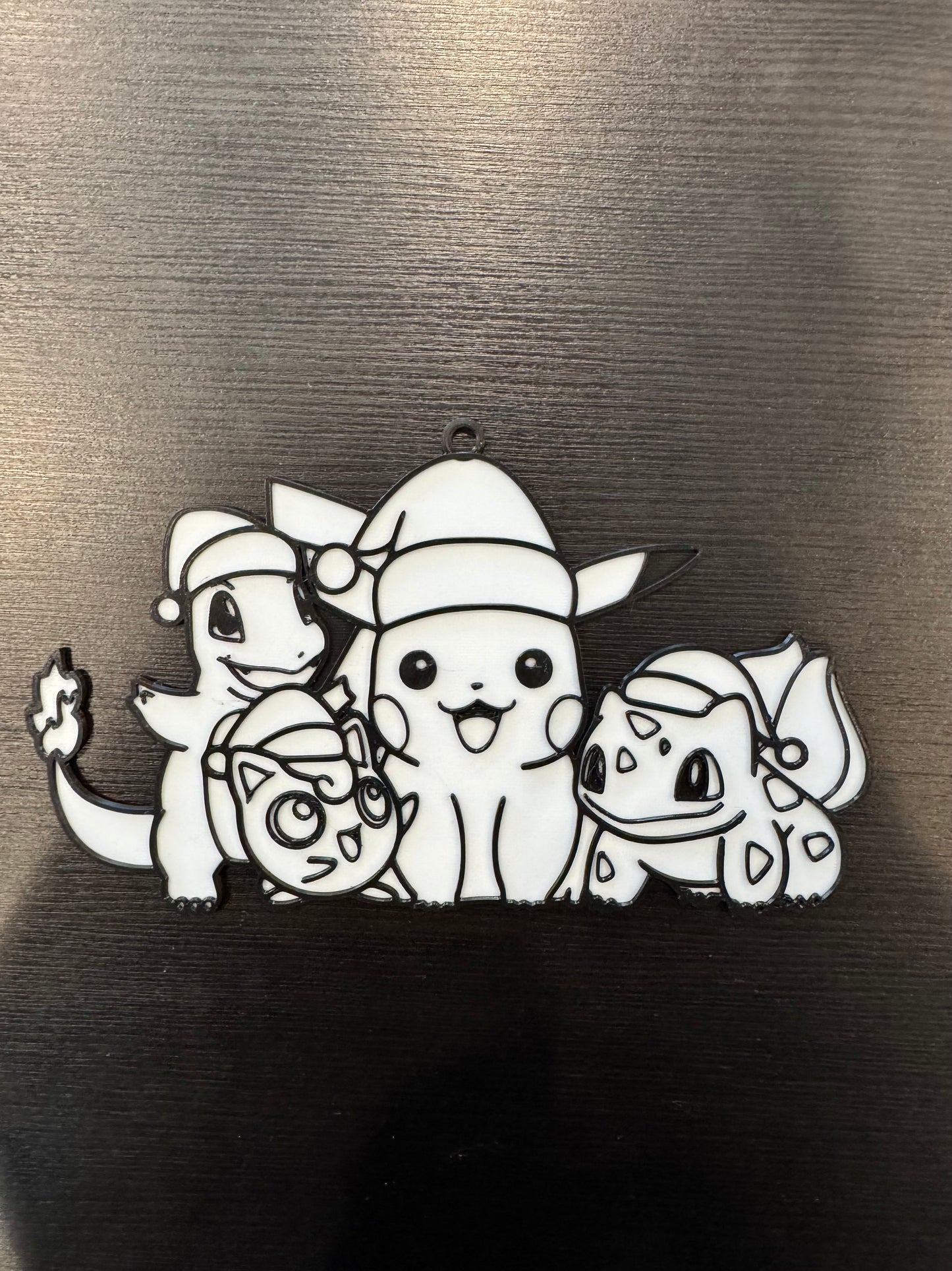 EPIC Gotta Paint Em' All - 12/06/2025 - Woodbridge