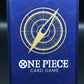 One Piece TCG: Sabo OP07-118 SEC 500 Years in the Future