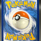 Pokémon TCG: 2022 Rockruff - TG07/TG30 - SWSH: Silver Tempest Trainer Gallery
