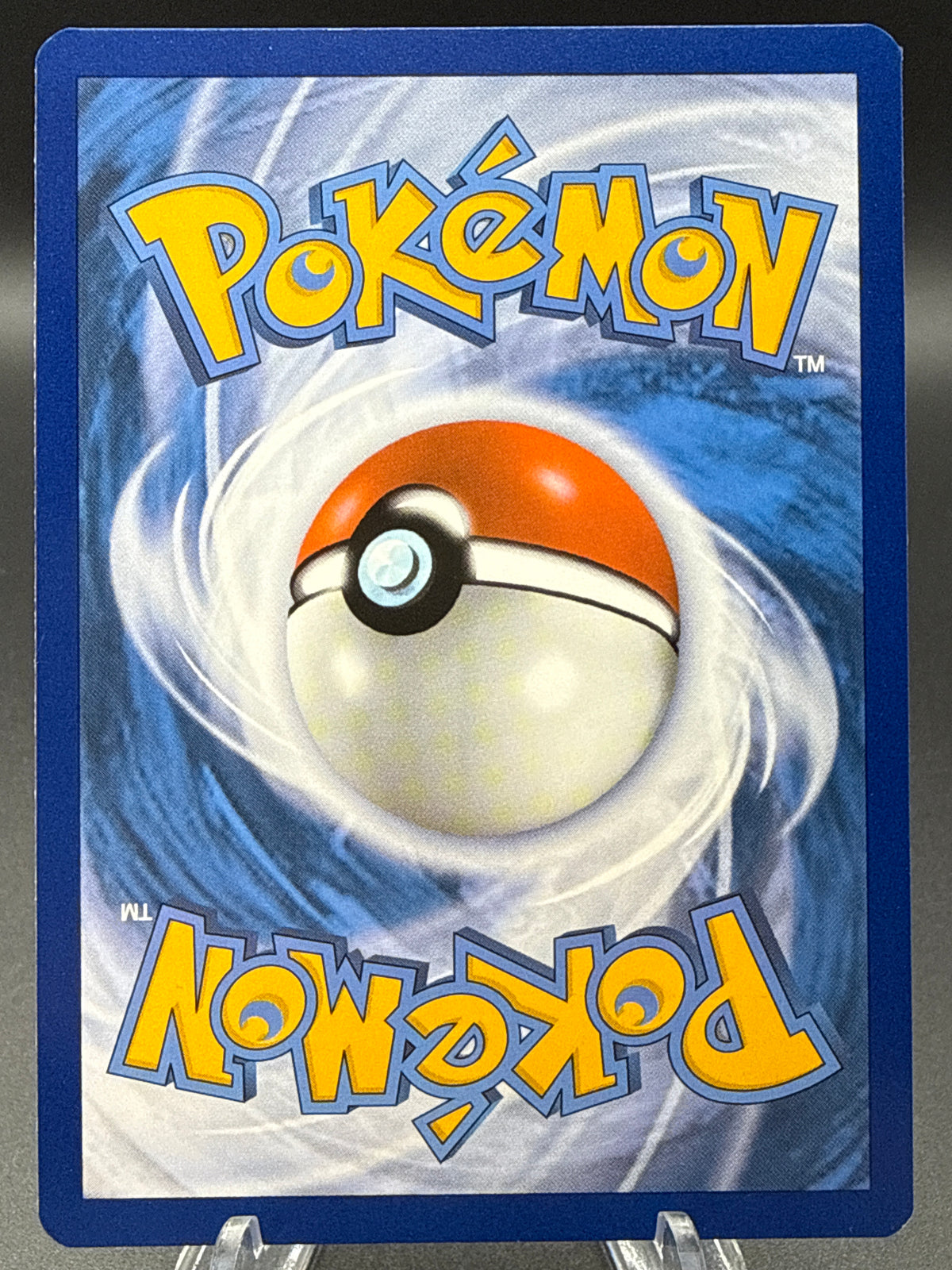 Pokémon TCG: 2022 Rockruff - TG07/TG30 - SWSH: Silver Tempest Trainer Gallery