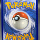 Pokémon TCG: 2026 Scorbunny - 225/217 - ME: Ascended Heroes