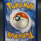 Pokémon TCG: 2022 - Charizard VMAX - SWSH261 - SWSH: Sword & Shield Promos