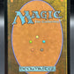 MTG TCG: Relentless Rats 329 - Time Spiral: Remastered