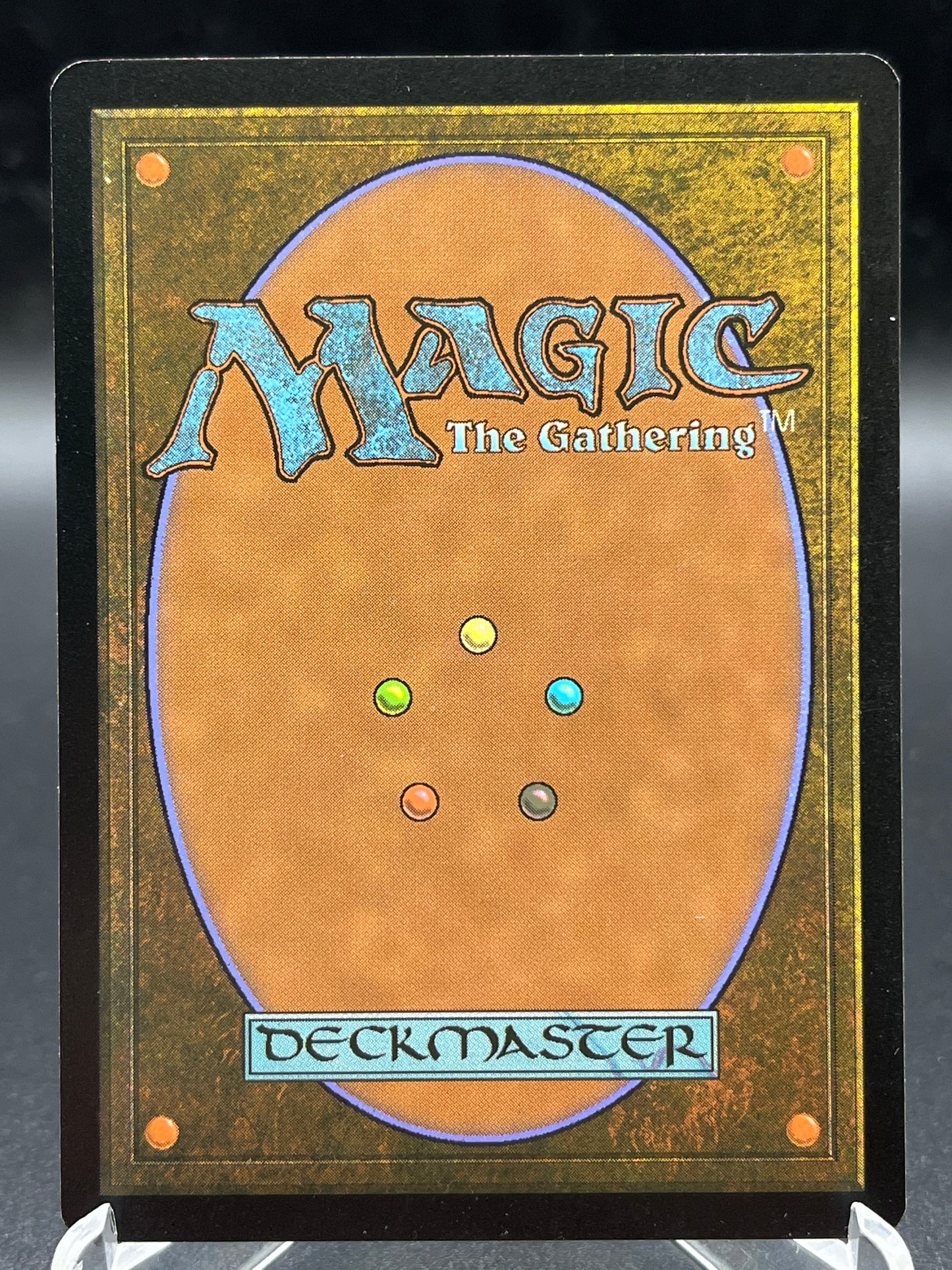 MTG TCG: Relentless Rats 329 - Time Spiral: Remastered