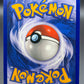 Pokémon TCG: 1998 Misty's Psyduck - 54/132- Gym Heroes