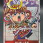 One Piece TCG: Bandai One Piece Card Game Tony Tony Chopper St01-006 C Korean