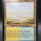 Magic The Gathering: 2002 Flooded Strand - Onslaught (ONS)