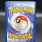 Pokémon TCG: 2004 Surprise! Time Machine -91/109- EX Team Rocket Returns (RR)