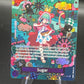One Piece TCG: Sugar - OP10-065 - The Azure Sea's Seven