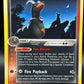 Pokemon TCG: Dark Houndoom - 037/109 - EX Team Rocket Returns (RR)