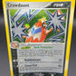 Pokémon TCG: 2005 Crawdaunt - 6/107 - Deoxys Holo