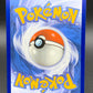 Pokémon TCG: 2023 Armarouge - 203/198 - Scarlet & Violet Base Set