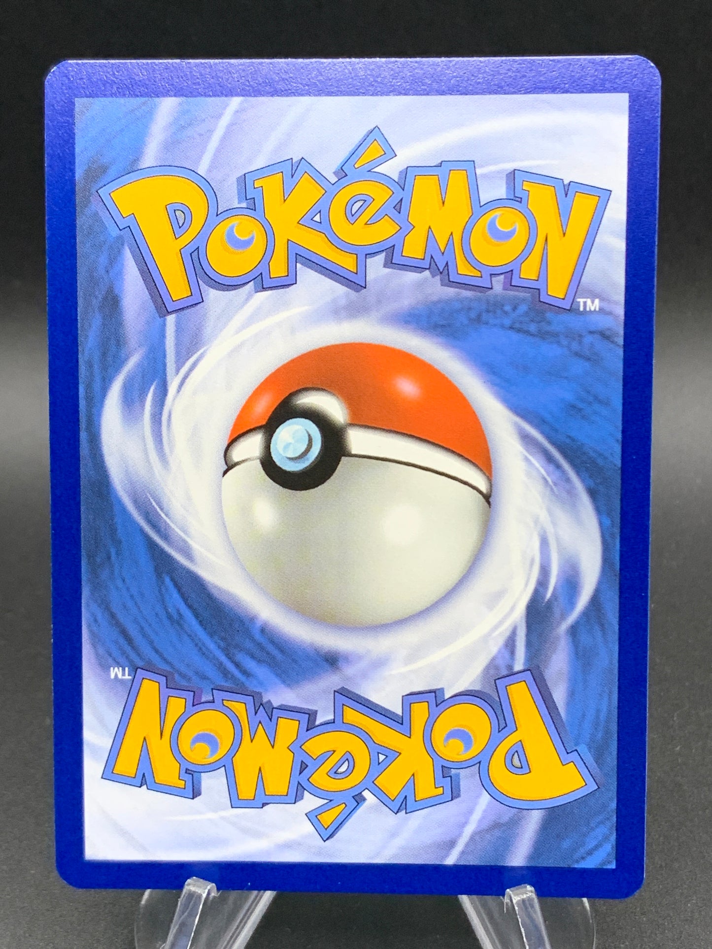 Pokémon TCG: 2023 Armarouge - 203/198 - Scarlet & Violet Base Set