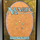 MTG TCG: Dwarven Warriors (Borderless) (Dwarvish) M 0093 - The Hobbit: Eternal-Legal (HOC)