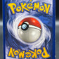 Pokémon TCG: 1999 Gengar 5/62 - Fossil Unlimited