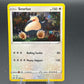 Pokémon TCG: 2017 Snorlax - 140/202 - Blister Exclusives