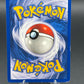 Pokémon TCG: 1999 Ninetales 13/130 Base Set 2 Holo
