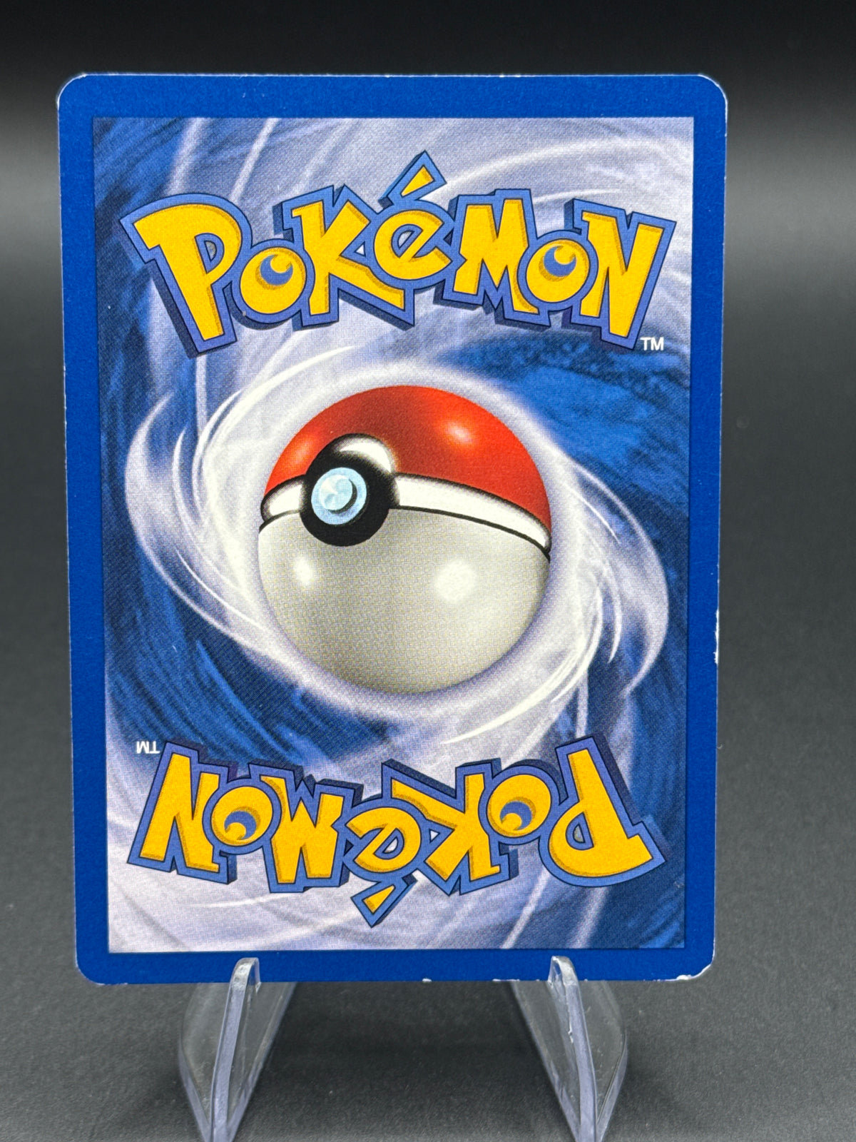 Pokémon TCG: 1999 Ninetales 13/130 Base Set 2 Holo