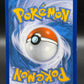 Pokémon TCG: 2013 Umbreon - BW93 - BW: Black & White Promos