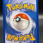 Pokémon TCG: 2005 Smoochum - EX Unseen Forces (UF)