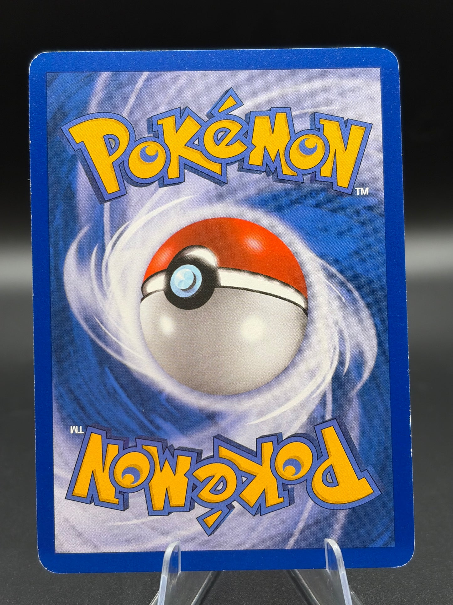 Pokémon TCG: 2005 Smoochum - EX Unseen Forces (UF)