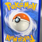 Pokemon TCG 2024 Dachsbun ex 169/142 S&V: Stellar Crown