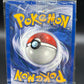 Pokémon TCG: Sealed 1999 Cool Porygon #15 Black Star Promo Holo