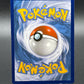 Pokémon TCG: 2015 M Houndoom EX 22/162 - XY XY: Breakthrough