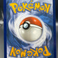 Pokémon TCG: 2025 Dawn - 129/094 - PFL: Phantasmal Flames