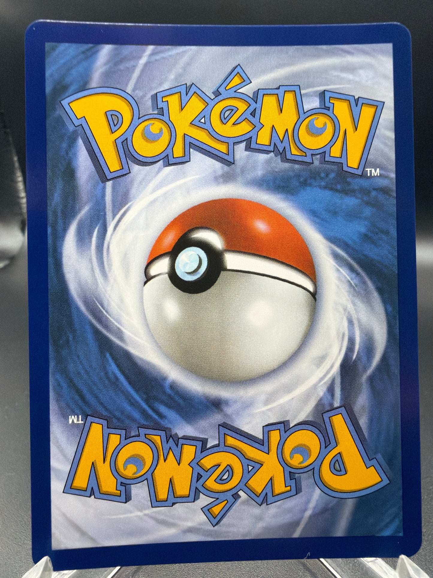 Pokémon TCG: 2025 Dawn - 129/094 - PFL: Phantasmal Flames