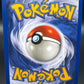 Pokemon TCG: 2000 Blastoise 2/130 Base Set 2