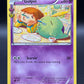 Pokémon TCG: 2016 Gulpin RC12/RC32 - Generations: Radiant Collection