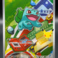 Pokémon TCG: 2026 Bulbasaur - #037 - ME: Mega Evolution Promo