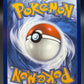 Pokémon TCG: 2026 Articuno 132/128 - ME: 30th Celebration Classic Collection (30C)