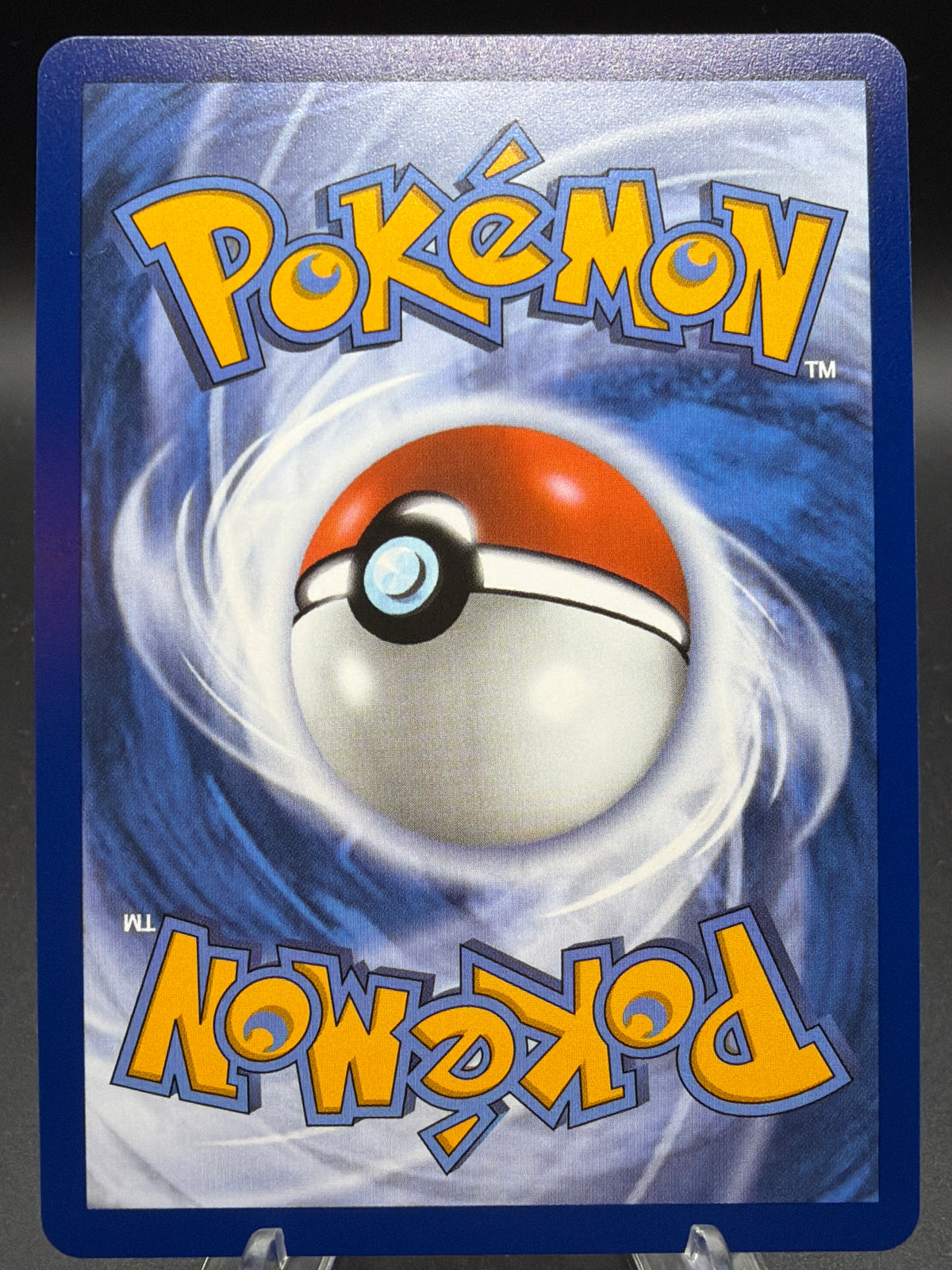 Pokémon TCG: 2026 Articuno 132/128 - ME: 30th Celebration Classic Collection (30C)