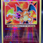 Pokémon TCG: 2016 Charizard - 11/108 - XY: Evolutions Reversed Holo