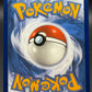 Pokémon TCG: 2022 Eternatus V - TG21/TG30 - SWSH: Lost Origin Trainer Gallery
