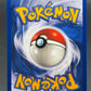 Pokémon TCG: 1999 Rainbow Energy 17/82 Team Rocket
