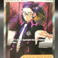 Pokémon TCG: 2026 Boss's Orders [Corbeau] - 256/217 - ME: Ascended Heroes