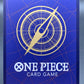 One Piece TCG: Nico Robin EB03-055 - Extra Booster: One Piece Heroines Edition (EB-03)