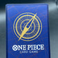 One Piece TCG: Sanji OP09-065 Emperors In The World