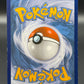 Pokémon TCG: 2015 M Houndoom EX - XY - BREAKthrough (BKT)