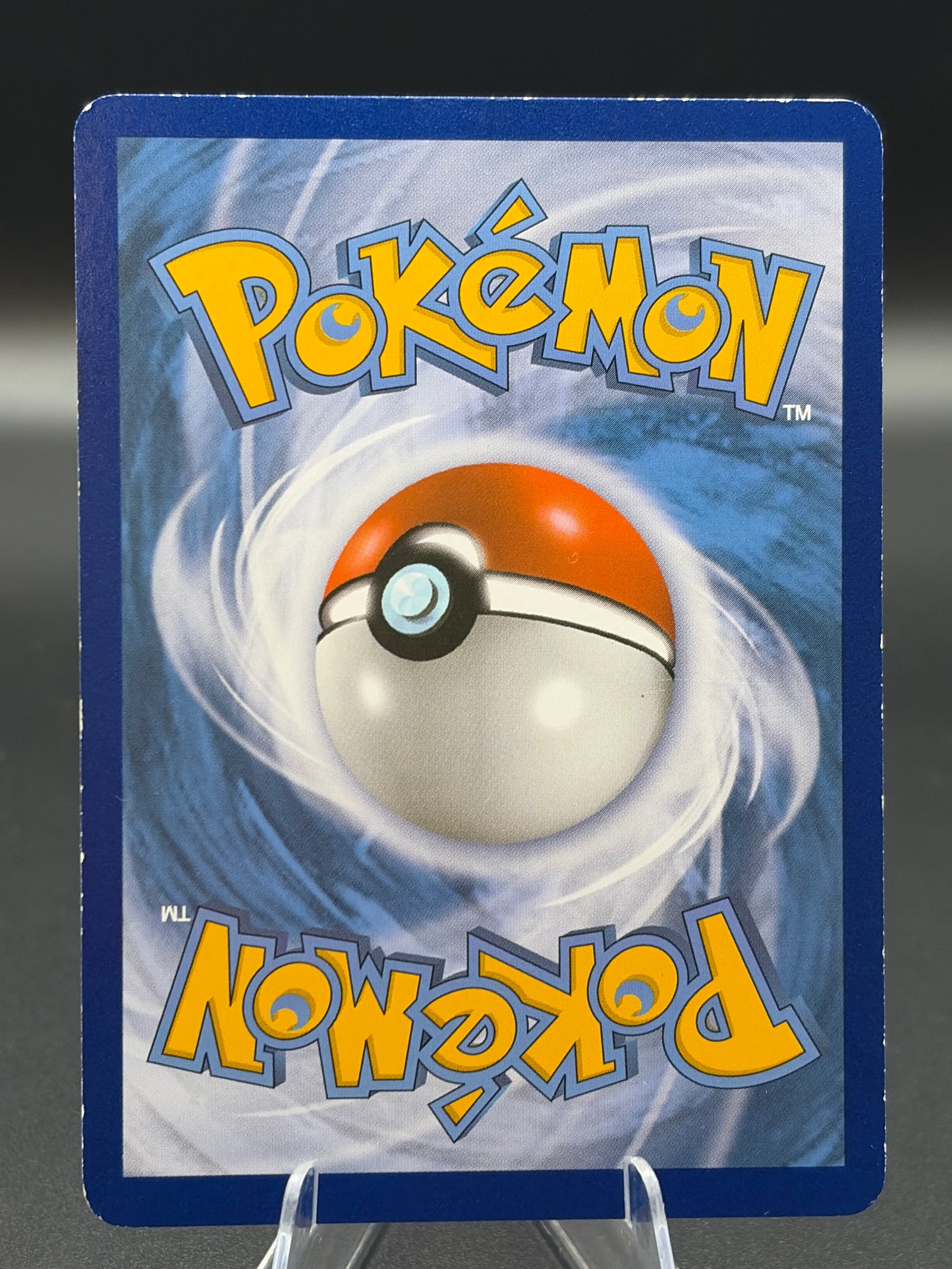 Pokémon TCG: 2015 M Houndoom EX - XY - BREAKthrough (BKT)