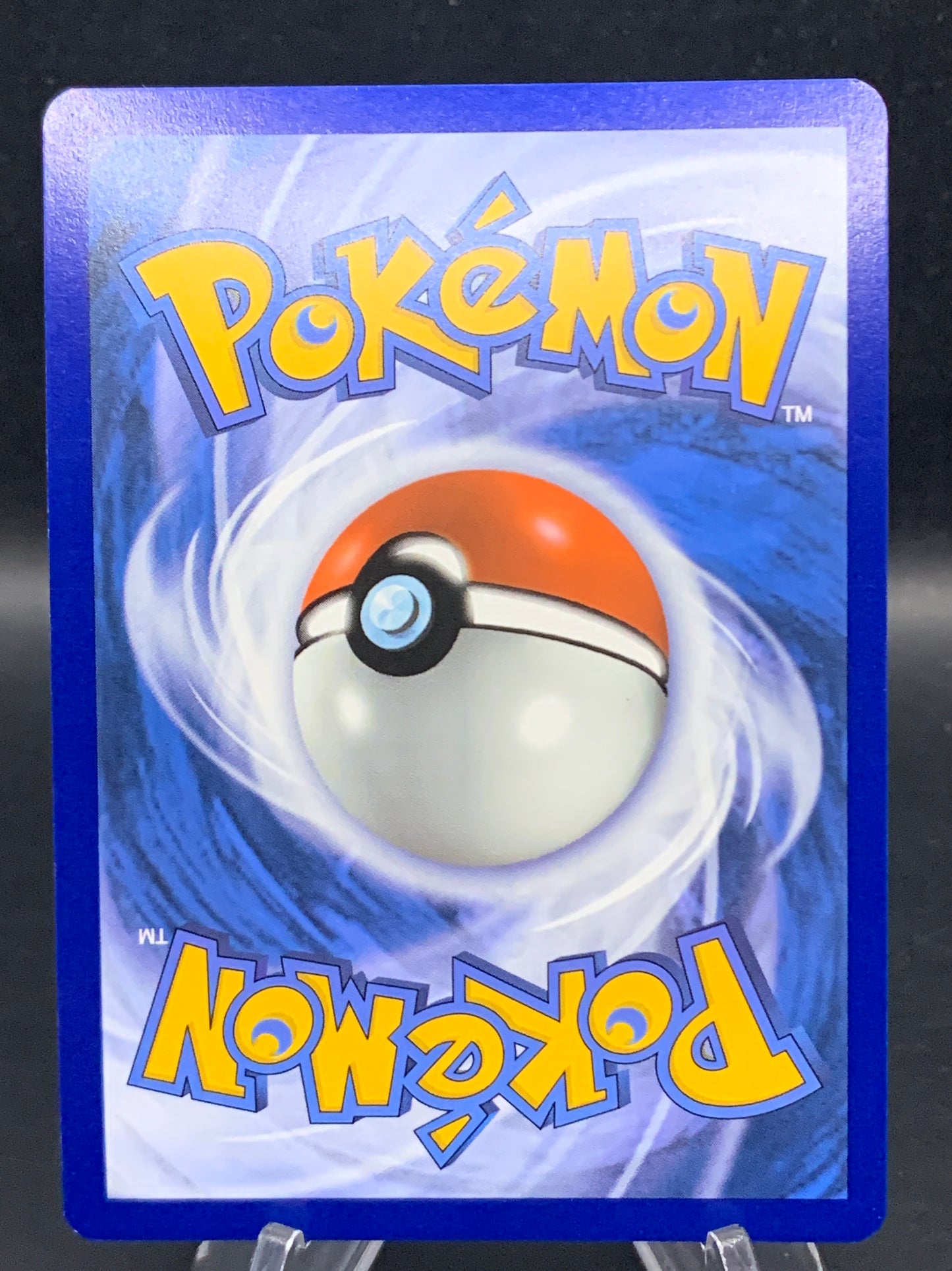 Pokémon TCG: 2023 Koraidon - #014 - SV: Scarlet & Violet Promo