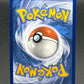 Pokémon TCG: 2025 Team Rocket's Meowth - 203/182 - SV10: Destined Rivals