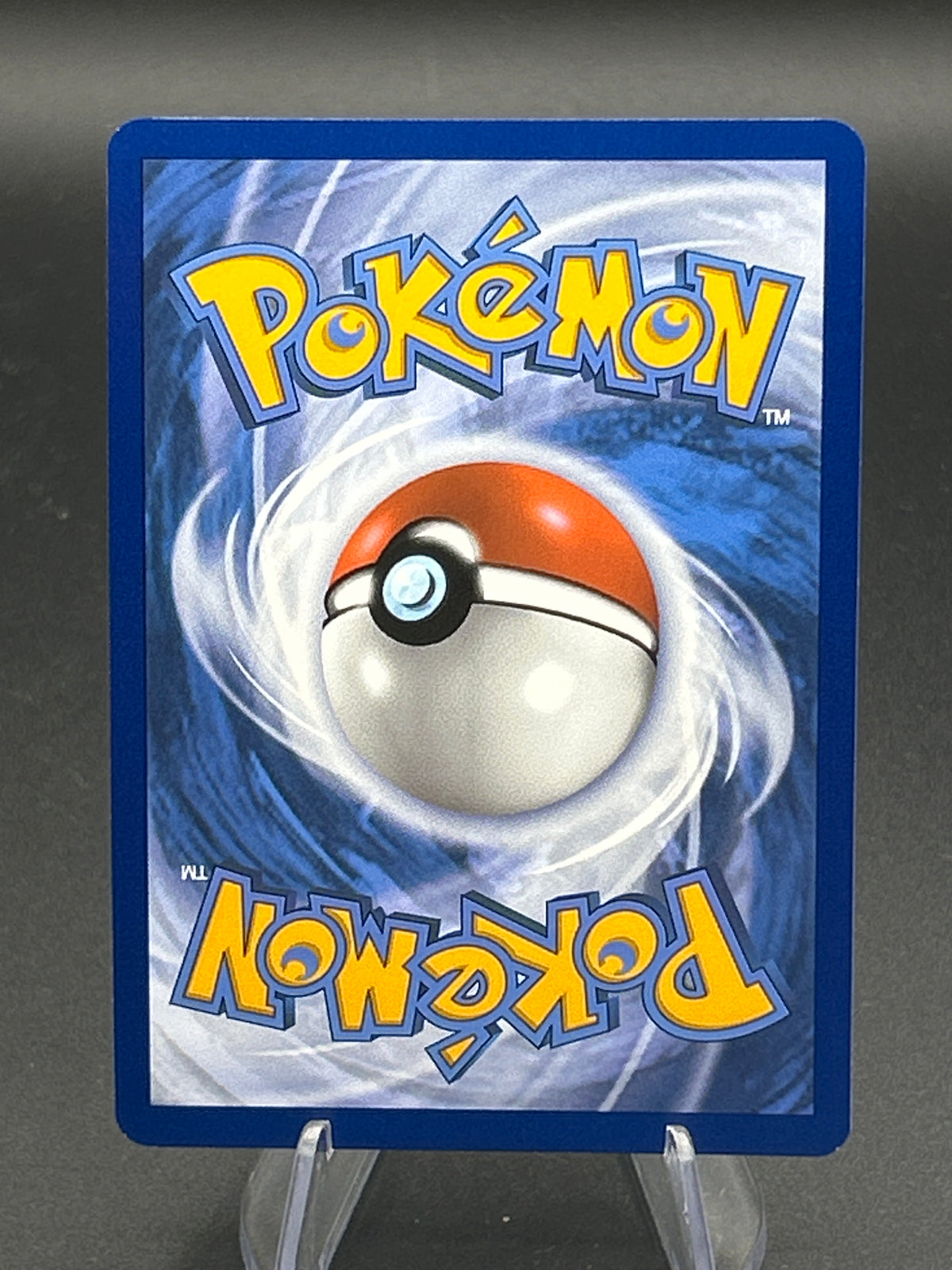 Pokémon TCG: 2025 Team Rocket's Meowth - 203/182 - SV10: Destined Rivals