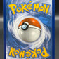 Pokémon TCG: 2021 Morpeko SWSH116 - SWSH: Sword & Shield Promo Cards