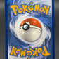 Pokémon TCG: 2024 Tatsugiri - 186/167 - SV: Twilight Masquerade